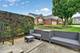 13266 Strandhill, Orland Park, IL 60462