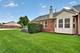 13266 Strandhill, Orland Park, IL 60462