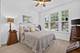13266 Strandhill, Orland Park, IL 60462