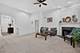 13266 Strandhill, Orland Park, IL 60462