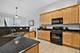 13266 Strandhill, Orland Park, IL 60462