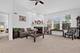 13266 Strandhill, Orland Park, IL 60462