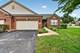 13266 Strandhill, Orland Park, IL 60462