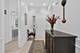 13266 Strandhill, Orland Park, IL 60462