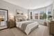 13266 Strandhill, Orland Park, IL 60462