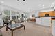 13266 Strandhill, Orland Park, IL 60462