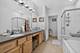 13266 Strandhill, Orland Park, IL 60462