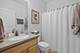 13266 Strandhill, Orland Park, IL 60462