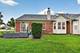 13266 Strandhill, Orland Park, IL 60462