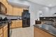 13266 Strandhill, Orland Park, IL 60462