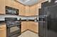 13266 Strandhill, Orland Park, IL 60462