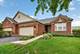 13266 Strandhill, Orland Park, IL 60462