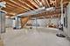 13266 Strandhill, Orland Park, IL 60462