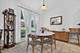 13266 Strandhill, Orland Park, IL 60462