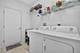 13266 Strandhill, Orland Park, IL 60462
