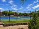 2005 Valencia Unit 306D, Northbrook, IL 60062