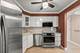 2005 Valencia Unit 306D, Northbrook, IL 60062