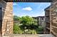 2005 Valencia Unit 306D, Northbrook, IL 60062