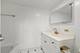2005 Valencia Unit 306D, Northbrook, IL 60062