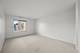 2005 Valencia Unit 306D, Northbrook, IL 60062