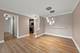2005 Valencia Unit 306D, Northbrook, IL 60062