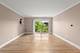 2005 Valencia Unit 306D, Northbrook, IL 60062