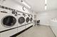 2005 Valencia Unit 306D, Northbrook, IL 60062