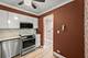 2005 Valencia Unit 306D, Northbrook, IL 60062