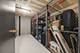2005 Valencia Unit 306D, Northbrook, IL 60062