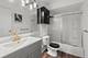 2005 Valencia Unit 306D, Northbrook, IL 60062