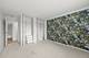 2005 Valencia Unit 306D, Northbrook, IL 60062