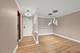 2005 Valencia Unit 306D, Northbrook, IL 60062