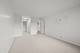 2005 Valencia Unit 306D, Northbrook, IL 60062