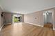 2005 Valencia Unit 306D, Northbrook, IL 60062