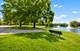 2005 Valencia Unit 306D, Northbrook, IL 60062