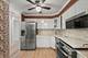 2005 Valencia Unit 306D, Northbrook, IL 60062