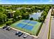 2005 Valencia Unit 306D, Northbrook, IL 60062