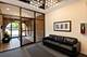 2005 Valencia Unit 306D, Northbrook, IL 60062
