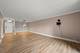 2005 Valencia Unit 306D, Northbrook, IL 60062