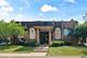 2005 Valencia Unit 306D, Northbrook, IL 60062