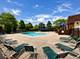 2005 Valencia Unit 306D, Northbrook, IL 60062