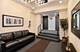 2005 Valencia Unit 306D, Northbrook, IL 60062