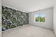 2005 Valencia Unit 306D, Northbrook, IL 60062