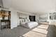 1440 N Lake Shore Unit 22ABCD, Chicago, IL 60610