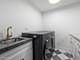 1440 N Lake Shore Unit 22ABCD, Chicago, IL 60610