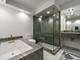 1440 N Lake Shore Unit 22ABCD, Chicago, IL 60610