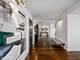 1440 N Lake Shore Unit 22ABCD, Chicago, IL 60610