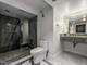 1440 N Lake Shore Unit 22ABCD, Chicago, IL 60610