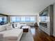 1440 N Lake Shore Unit 22ABCD, Chicago, IL 60610