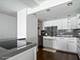 1440 N Lake Shore Unit 22ABCD, Chicago, IL 60610
